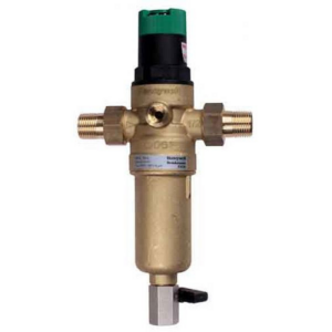 Фільтр магістральний Honeywell FK06-1"ААM Фільтр магістральний Honeywell FK06-1"ААM