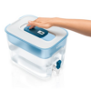 Фільтр-глечик Brita Flow Memo blue Фільтр-глечик Brita Flow Memo blue