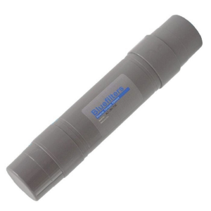 BlueFilters AC-OM-75-BOX1812S мембрана BlueFilters AC-OM-75-BOX1812S мембрана