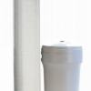 Фільтр пом'якшувач ECOSOFT FU1054CI Фільтр пом'якшувач ECOSOFT FU1054CI