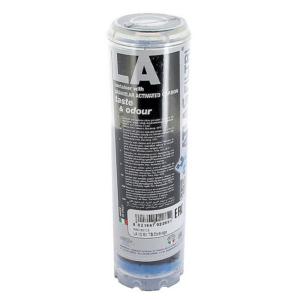 Картридж Atlas Filtri LA 10" SX TS Картридж Atlas Filtri LA 10" SX TS