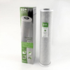 Картридж Raifil CBC-20-BP-10 Картридж Raifil CBC-20-BP-10