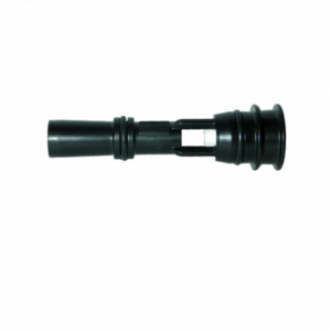 Інжектор до керуючого клапану WS2 Clack 36'' Інжектор до керуючого клапану WS2 Clack 36''