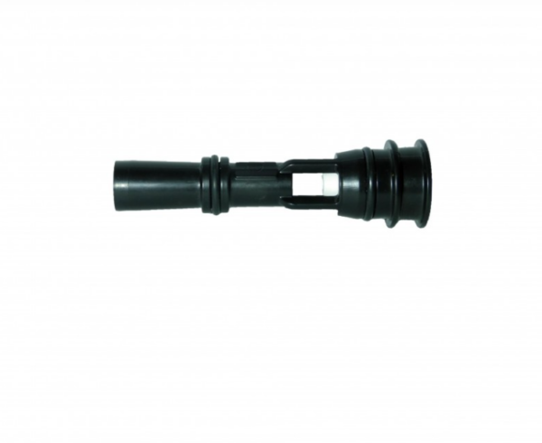 Інжектор до керуючого клапану WS2 Clack 36'' Інжектор до керуючого клапану WS2 Clack 36''