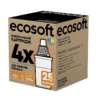 Картридж Ecosoft Універсальний Картридж Ecosoft Універсальний