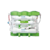 Фільтр зворотного осмосу Ecosoft P'URE BALANCE Фільтр зворотного осмосу Ecosoft P'URE BALANCE