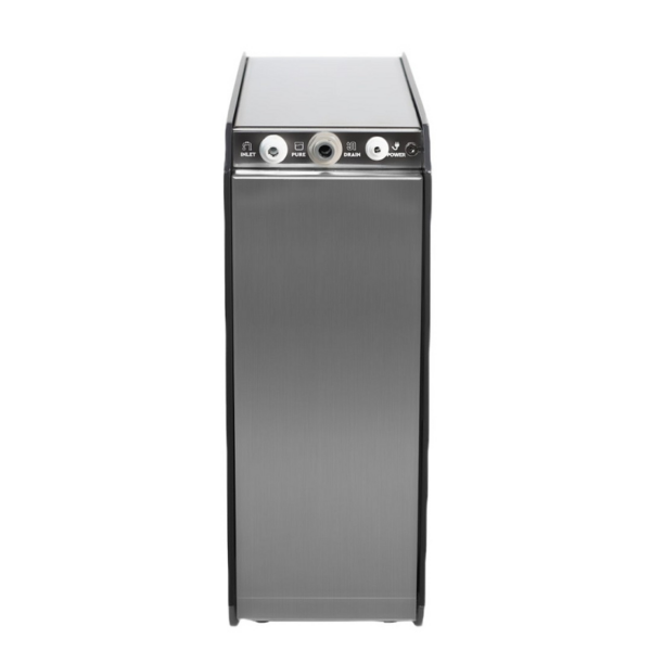 Фільтр зворотного осмосу Ecosoft RObust 4000 Фільтр зворотного осмосу Ecosoft RObust 4000