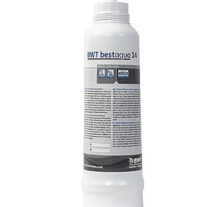 Мембранний модуль BWT bestaqua 14 MEMBRANE