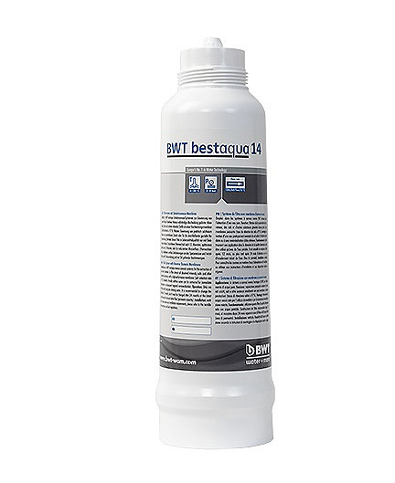 Мембранний модуль BWT bestaqua 14 MEMBRANE Мембранний модуль BWT bestaqua 14 MEMBRANE