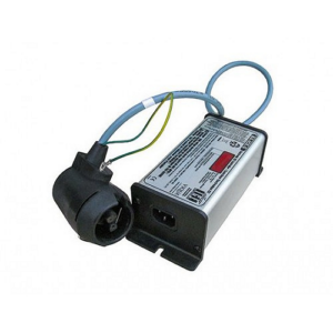 Баласт UV R-CAN BA-C2 Баласт UV R-CAN BA-C2