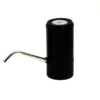 Помпа для води Smart Wireless pumping unit Blaсk Помпа для води Smart Wireless pumping unit Blaсk