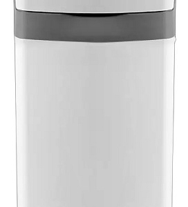 Ecowater Comfort 400 Ecowater Comfort 400