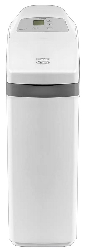 Ecowater Comfort 400 Ecowater Comfort 400
