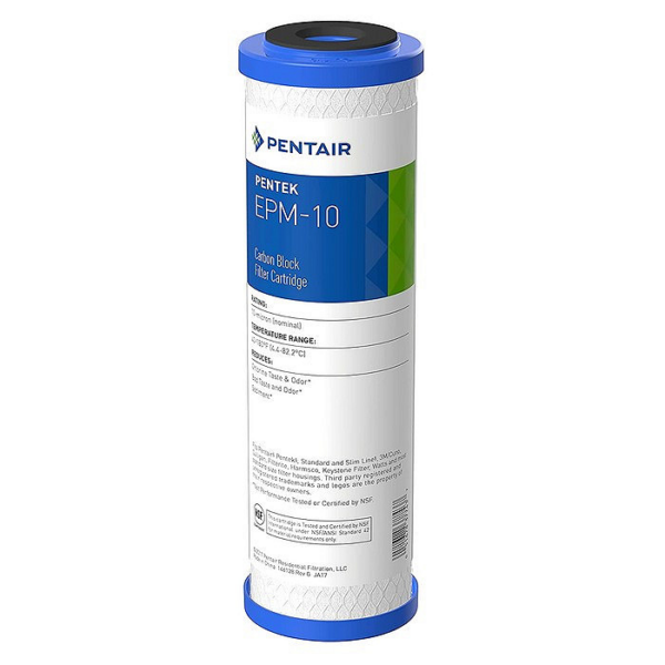 Картридж Pentair EPM-10 Картридж Pentair EPM-10