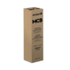 Мінералізатор Ecosoft MCB CROSS 90 Balance (PDCBDFRO) Мінералізатор Ecosoft MCB CROSS 90 Balance (PDCBDFRO)