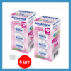 Комплект картриджів Аквафор В25 Mg (х6) Комплект картриджів Аквафор В25 Mg (х6)