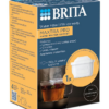 Картридж Brita MXPro Limescale для жорсткої води Картридж Brita MXPro Limescale для жорсткої води