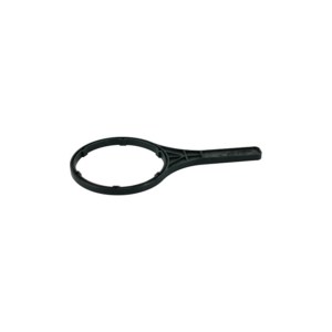 Сервісний ключ до корпусу SW-3 Pentek 150296 Сервісний ключ до корпусу SW-3 Pentek 150296