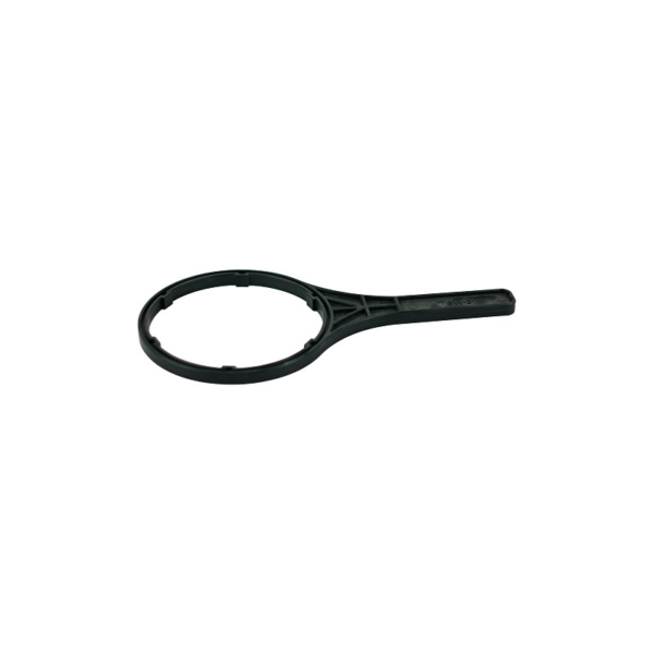 Сервісний ключ до корпусу SW-3 Pentek 150296 Сервісний ключ до корпусу SW-3 Pentek 150296