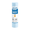 Комплект картриджів Ecosoft RObust 4000 (CPV25105BECO+CHV2510ECO) Комплект картриджів Ecosoft RObust 4000 (CPV25105BECO+CHV2510ECO)