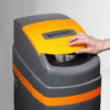 Фільтр пом'якшувач та знезалізнення ECOSOFT FK1235CABCEMIXC Фільтр пом'якшувач та знезалізнення ECOSOFT FK1235CABCEMIXC