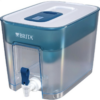 Фільтр-глечик Brita Flow Memo blue Фільтр-глечик Brita Flow Memo blue