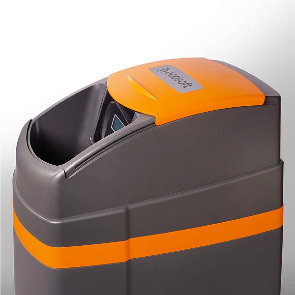 Фільтр пом'якшувач та знезалізнення ECOSOFT FK1235CABCEMIXC Фільтр пом'якшувач та знезалізнення ECOSOFT FK1235CABCEMIXC