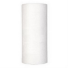 Картридж Гейзер PP5-10BB Картридж Гейзер PP5-10BB