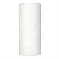Картридж Гейзер PP5-10BB Картридж Гейзер PP5-10BB