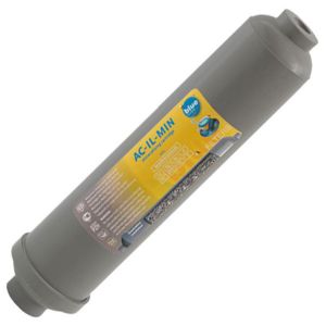 Картридж Bluefilters AC-IL-MIN Картридж Bluefilters AC-IL-MIN