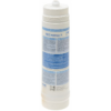 Картридж BWT Bestmax S
