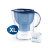 Фільтр-глечик Brita Marella XL blue Фільтр-глечик Brita Marella XL blue