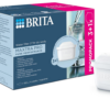 Набір картриджів Brita MXPro All-in-1, 3+1шт Набір картриджів Brita MXPro All-in-1, 3+1шт