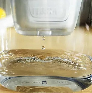 NEW Фільтр-глечик Brita Style Essential 2.4L. Виробництво Німеччина NEW Фільтр-глечик Brita Style Essential 2.4L. Виробництво Німеччина