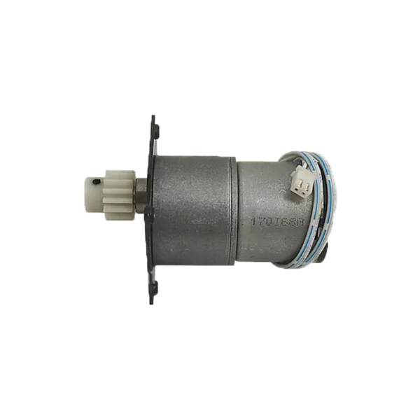 Моторчік для клапанів Runxin F65B3 Моторчік для клапанів Runxin F65B3