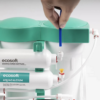 Фільтр зворотного осмосу Ecosoft P`URE AQUACALCIUM Mint (MO675MACPUREECO) Фільтр зворотного осмосу Ecosoft P`URE AQUACALCIUM Mint (MO675MACPUREECO)