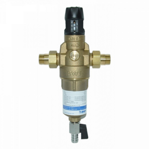 Фільтр BWT PROTECTOR mini HWS HR1/2" Фільтр BWT PROTECTOR mini HWS HR1/2"