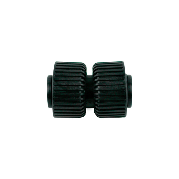 Підключення пряме QC на QC до керуючого клапану WS1.5 Clack (Пластик) Підключення пряме QC на QC до керуючого клапану WS1.5 Clack (Пластик)