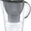 Фільтр-глечик Brita Marella XL graphite Фільтр-глечик Brita Marella XL graphite