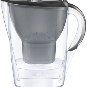 Фільтр-глечик Brita Marella XL graphite Фільтр-глечик Brita Marella XL graphite