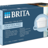 Набір картриджів Brita MX All-in-1, 6 шт Набір картриджів Brita MX All-in-1, 6 шт