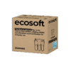 Фільтр зворотного осмосу Ecosoft Standard PRO (MO550MECOSTD) Фільтр зворотного осмосу Ecosoft Standard PRO (MO550MECOSTD)
