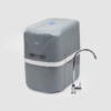 Фільтр зворотного осмосу в корпусі Aquarum Smart RO-6 Фільтр зворотного осмосу в корпусі Aquarum Smart RO-6
