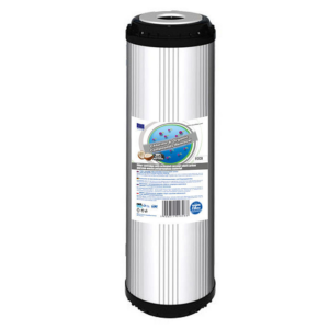 Картридж Aquafilter FCCA Картридж Aquafilter FCCA