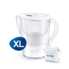 Фільтр-глечик Brita Marella XL white Фільтр-глечик Brita Marella XL white