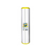 Картридж Aquafilter FCCST 20 BB