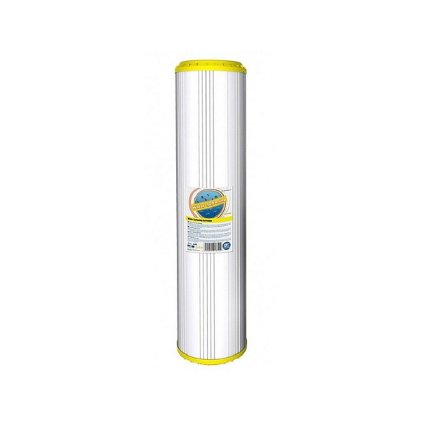 Картридж Aquafilter FCCST 20 BB