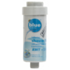 Фильтр для душа Bluefilters AWF-SWR-ANM Фільтр для душу Bluefilters AWF-SWR-ANM