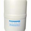 Фільтр зворотного осмосу Atlas Filtri Oasis DP Pump Фільтр зворотного осмосу Atlas Filtri Oasis DP Pump