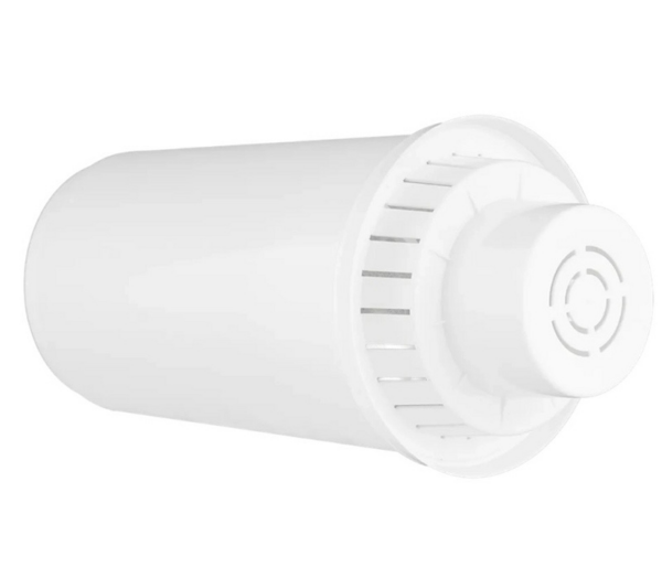 Комплект картриджів Fito Filter K-15 (2 шт) Mg+ магній для фільтрів глечиків Аквафор (діаметр 70 мм) Комплект картриджів Fito Filter K-15 (2 шт) Mg+ магній для фільтрів глечиків Аквафор (діаметр 70 мм)